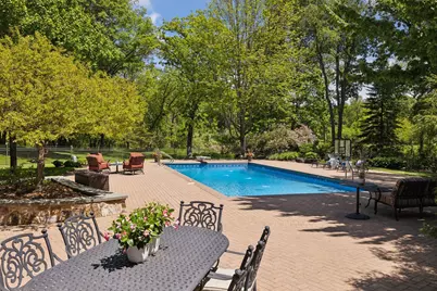 614 Hidden Creek Trail, Mendota Heights, MN 55118 - Photo 61