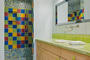 614 Hidden Creek Trail, Mendota Heights, MN 55118 - Photo 45