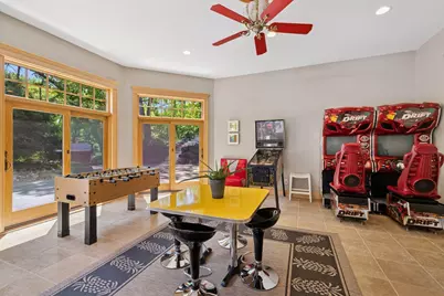 614 Hidden Creek Trail, Mendota Heights, MN 55118 - Photo 43