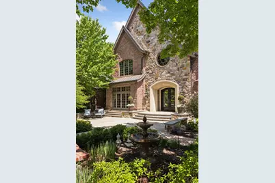 614 Hidden Creek Trail, Mendota Heights, MN 55118 - Photo 71