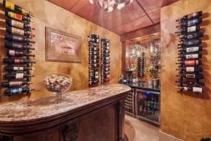 614 Hidden Creek Trail, Mendota Heights, MN 55118 - Photo 53