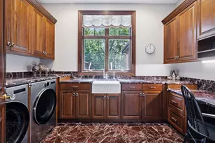 614 Hidden Creek Trail, Mendota Heights, MN 55118 - Photo 19