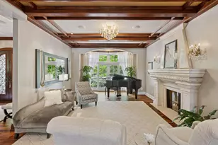 614 Hidden Creek Trail, Mendota Heights, MN 55118 - Photo 13