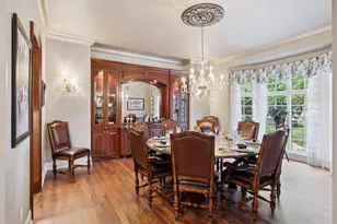 614 Hidden Creek Trail, Mendota Heights, MN 55118 - Photo 5