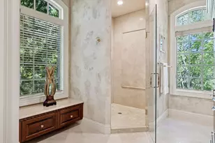 614 Hidden Creek Trail, Mendota Heights, MN 55118 - Photo 25