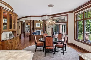 614 Hidden Creek Trail, Mendota Heights, MN 55118 - Photo 11