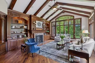 614 Hidden Creek Trail, Mendota Heights, MN 55118 - Photo 15