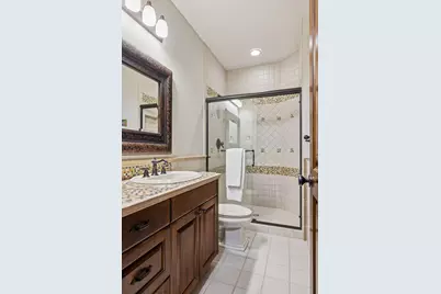 614 Hidden Creek Trail, Mendota Heights, MN 55118 - Photo 35