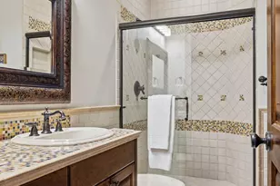 614 Hidden Creek Trail, Mendota Heights, MN 55118 - Photo 35