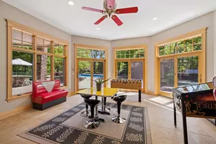 614 Hidden Creek Trail, Mendota Heights, MN 55118 - Photo 45