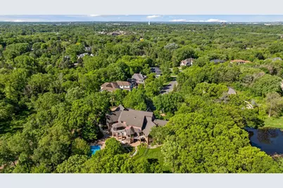 614 Hidden Creek Trail, Mendota Heights, MN 55118 - Photo 69