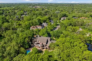 614 Hidden Creek Trail, Mendota Heights, MN 55118 - Photo 69