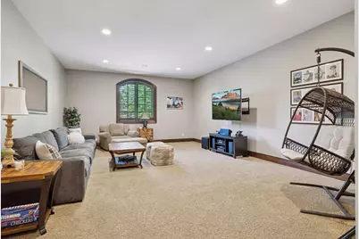 614 Hidden Creek Trail, Mendota Heights, MN 55118 - Photo 37