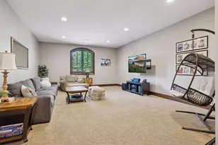 614 Hidden Creek Trail, Mendota Heights, MN 55118 - Photo 37