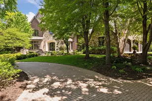 614 Hidden Creek Trail, Mendota Heights, MN 55118 - Photo 73