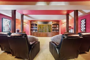 614 Hidden Creek Trail, Mendota Heights, MN 55118 - Photo 51