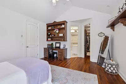 614 Hidden Creek Trail, Mendota Heights, MN 55118 - Photo 37