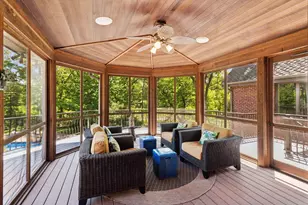 614 Hidden Creek Trail, Mendota Heights, MN 55118 - Photo 57