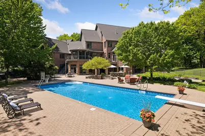 614 Hidden Creek Trail, Mendota Heights, MN 55118 - Photo 59