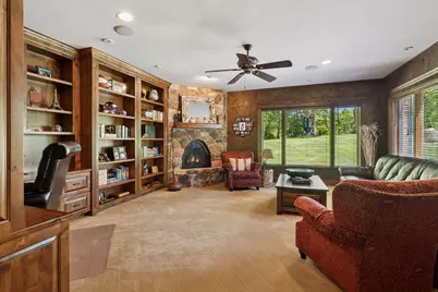 614 Hidden Creek Trail, Mendota Heights, MN 55118 - Photo 51