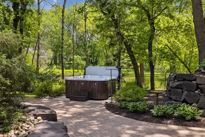 614 Hidden Creek Trail, Mendota Heights, MN 55118 - Photo 63