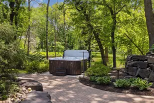 614 Hidden Creek Trail, Mendota Heights, MN 55118 - Photo 63