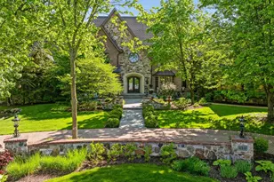 614 Hidden Creek Trail, Mendota Heights, MN 55118 - Photo 1