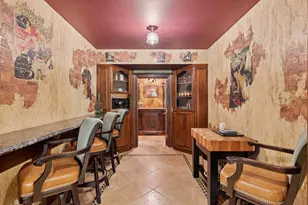 614 Hidden Creek Trail, Mendota Heights, MN 55118 - Photo 53