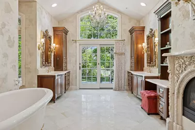 614 Hidden Creek Trail, Mendota Heights, MN 55118 - Photo 23