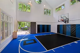 614 Hidden Creek Trail, Mendota Heights, MN 55118 - Photo 49