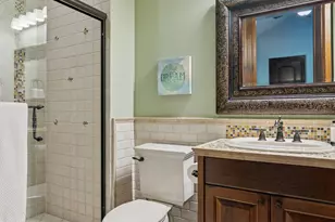 614 Hidden Creek Trail, Mendota Heights, MN 55118 - Photo 33