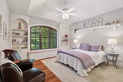 614 Hidden Creek Trail, Mendota Heights, MN 55118 - Photo 31