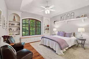 614 Hidden Creek Trail, Mendota Heights, MN 55118 - Photo 31