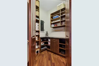 614 Hidden Creek Trail, Mendota Heights, MN 55118 - Photo 19