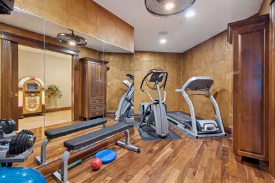 614 Hidden Creek Trail, Mendota Heights, MN 55118 - Photo 47