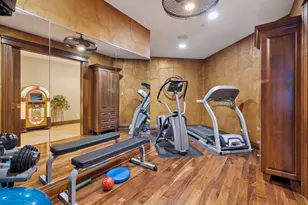 614 Hidden Creek Trail, Mendota Heights, MN 55118 - Photo 47