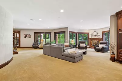 614 Hidden Creek Trail, Mendota Heights, MN 55118 - Photo 41