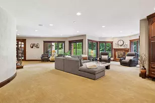 614 Hidden Creek Trail, Mendota Heights, MN 55118 - Photo 41