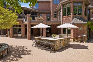 614 Hidden Creek Trail, Mendota Heights, MN 55118 - Photo 65