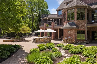 614 Hidden Creek Trail, Mendota Heights, MN 55118 - Photo 65