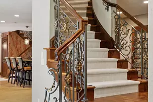 614 Hidden Creek Trail, Mendota Heights, MN 55118 - Photo 39