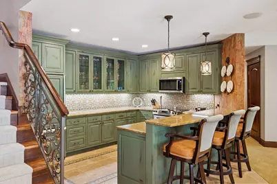 614 Hidden Creek Trail, Mendota Heights, MN 55118 - Photo 41