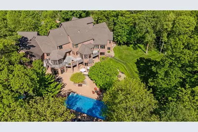 614 Hidden Creek Trail, Mendota Heights, MN 55118 - Photo 67