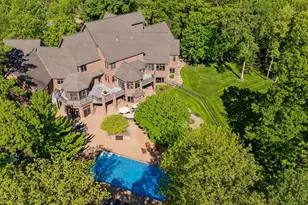 614 Hidden Creek Trail, Mendota Heights, MN 55118 - Photo 67