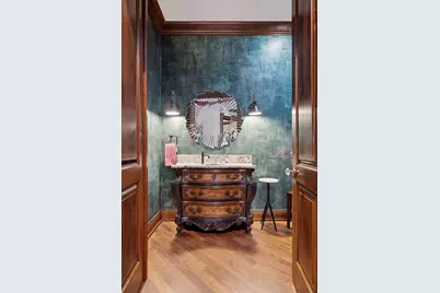 614 Hidden Creek Trail, Mendota Heights, MN 55118 - Photo 27