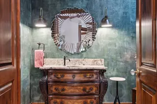 614 Hidden Creek Trail, Mendota Heights, MN 55118 - Photo 27