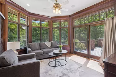 614 Hidden Creek Trail, Mendota Heights, MN 55118 - Photo 13