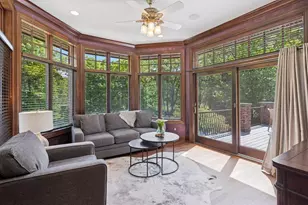 614 Hidden Creek Trail, Mendota Heights, MN 55118 - Photo 13