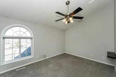 1862 Tiffany Cove Lane SW, Rochester, MN 55902 - Photo 15