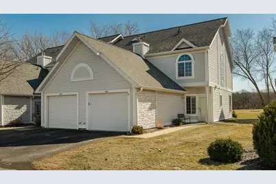 1862 Tiffany Cove Lane SW, Rochester, MN 55902 - Photo 19